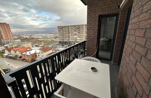 Jerli Talinovac Apartment | 4-YOU Apartment