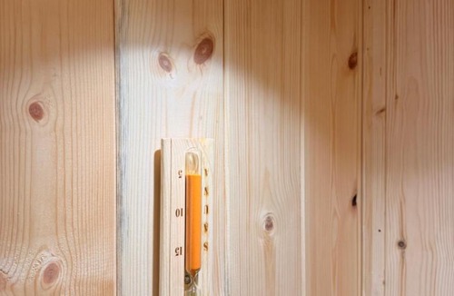 Zues Apartment | 446 Tiny House Zues