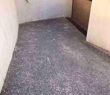 Pavlos Melas Apartment | 5 min from Papageorgiou Free Indoor Parking