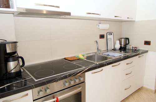 Durres Apartment | 5 minutes from the beach spacious apartment for families and group of friends