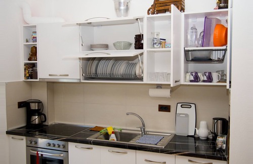 Durres Apartment | 5 minutes from the beach spacious apartment for families and group of friends