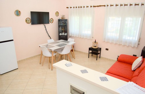 Durres Apartment | 5 minutes from the beach spacious apartment for families and group of friends