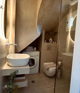 Kallithea House | 7th Heaven Luxury Villa