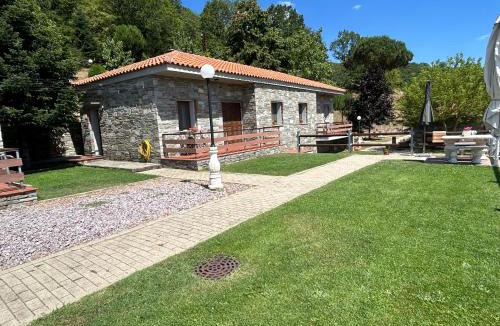 Myki House | 916 Mountain Resort