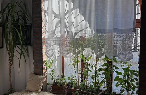 Berat Hotel | A 300-Year-Old Historic House, Fully Renovated in March 2026