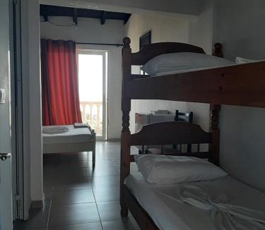 Piqeras Apartment | A&A Apartaments
