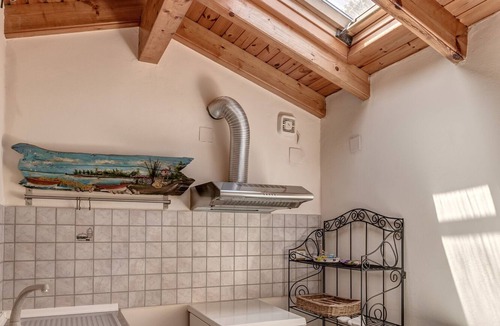 Dassia Villa | A comfotable luxurious secluded villa with panoramic views.