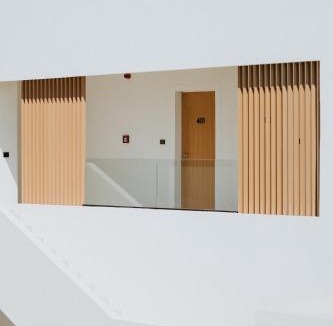 Dhermi Hotel | Abonora Drymades