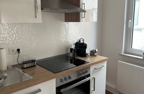Perama House | Achilles Country House