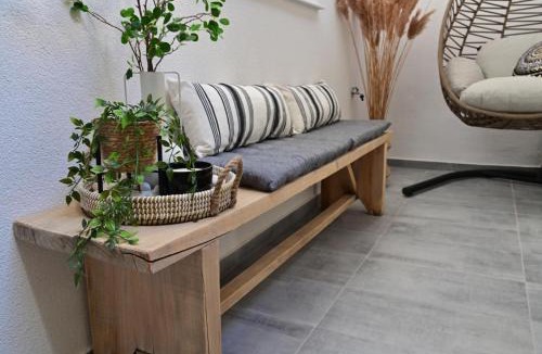 Alexandroupoli Apartment | Adel's Elegance Stays