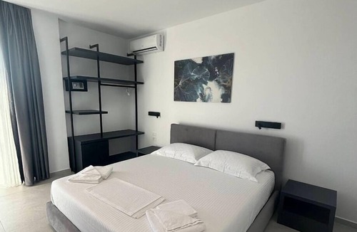 Ksamil Hotel | Adele Hotel Ksamil