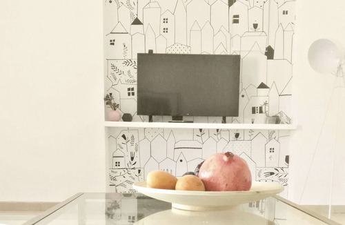 Adele House | ADHILI 2 Bedroom residence