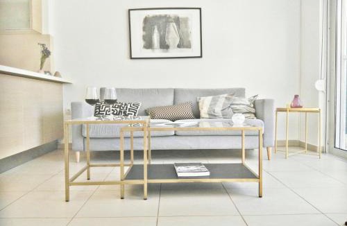 Adele House | Adhili 2 Residence