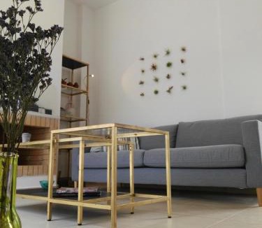 Adele Apartment | Adhili Residence