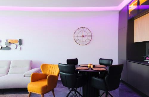 Prizren Apartment | Adler Apartments
