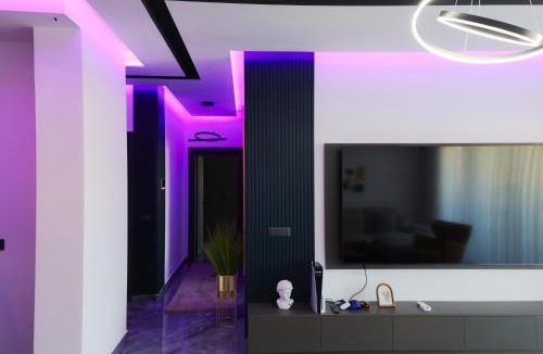 Prizren Apartment | Adler Apartments