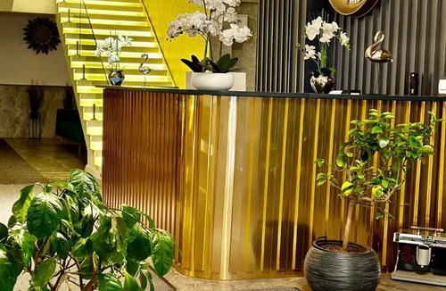 Mitrovicë Hotel | Ador Hotel North Mitrovica