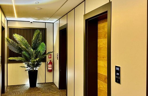 Mitrovicë Hotel | Ador Hotel North Mitrovica