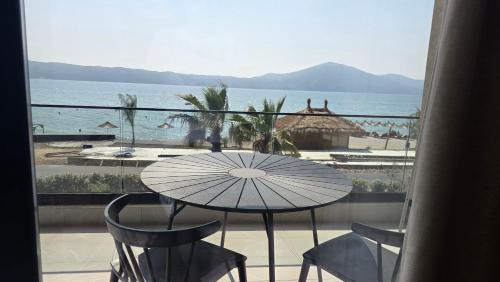 Radhime Apartment | Ador Luxury Apartments