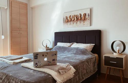 Athens House | Adorable House
