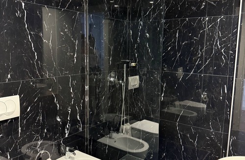 Shkembi i Kavajes Hotel | Adria Palace Hotel