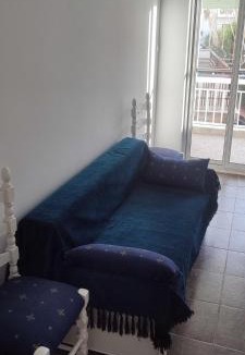 Nea Playia Apartment | Aegean Apartments