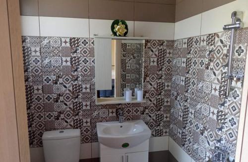 Faliraki Villa | aegean retreat faliraki