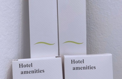 Chora Folegandros Hotel | Aegeo Hotel