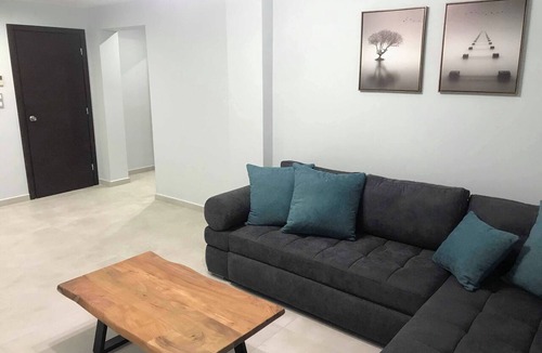 Nafplion City Centre Hotel | Aenaon Rooms