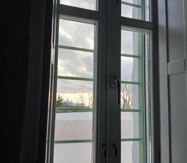 Apollonia Apartment | Aerides house Katavati