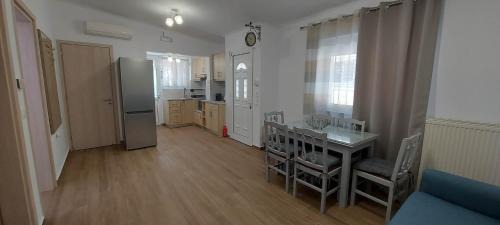 Chania House | Aeropis Villa, Chania