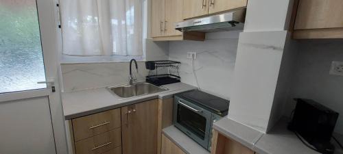 Chania House | Aeropis Villa, Chania