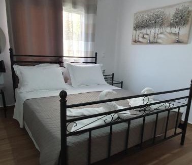 Chania House | Aeropis Villa, Chania