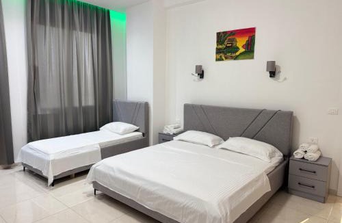 Preze Hotel | Aerostay hotel 1 km from airport