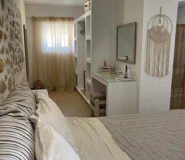 Afiartis House | Afiartis Avli House