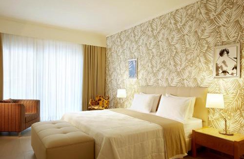 Afytos Hotel | Afitis Boutique Hotel