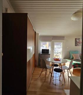 Florina Apartment | Agapi apartment