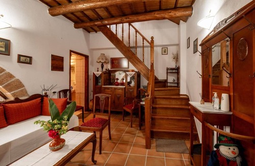 Malaxa Other | Agapi’s Charming Retreat, Holiday Home
