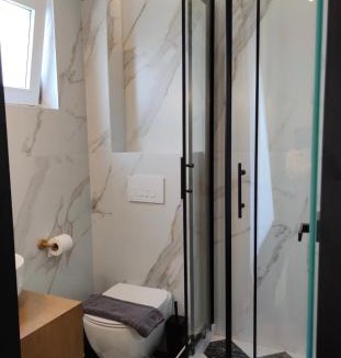 Nea Khili Hotel | Aggelos Hotel