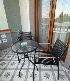 Nea Khili Hotel | Aggelos Hotel