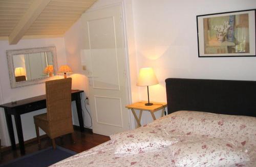 Agios Nikitas Villa | Agios Nikitas Villas