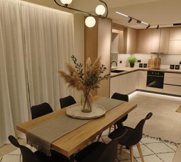 Mithimna House | Agnanti Houses