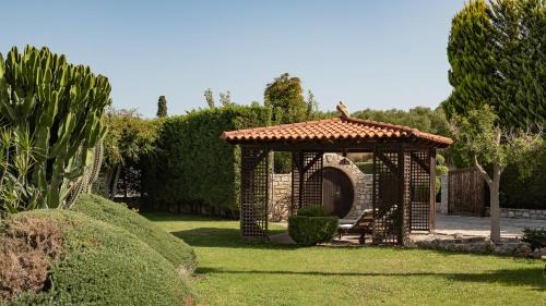 Pigi Villa | Agnes Villa, Unrivalled Living with Private Pool, By ThinkVilla