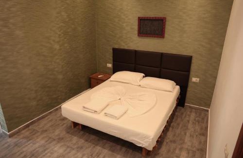 Dhermi Apartment | Agora Apartments