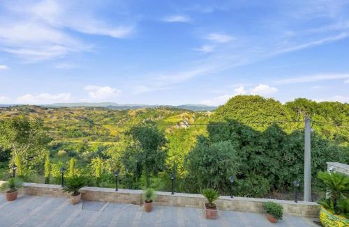 Rade Hotel | Agroturizem Cialda