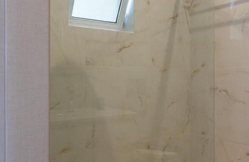 Kalathos Apartment | Aimilia Boutique Studio Kalathos