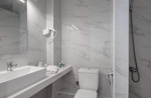 Psakoudia House | Aiora Suites