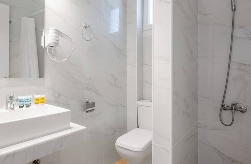 Psakoudia House | Aiora Suites