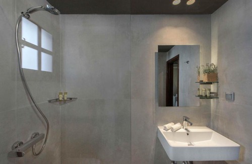 Ouranoupoli Hotel | Akrathos Beach Hotel