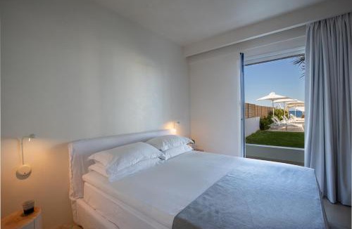 Malia Apartment | Akrogiali Beach Hotel Apartments